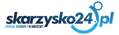skarzysko24.pl - więcej niż portal! Skarżysko-Kamienna i Powiat Skarżyski